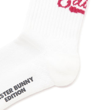 d46029ef-6142-5353-919d-ed5737170424_Image