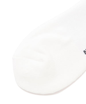 186e9c67-f775-5fb8-9c5b-c466aa4267a7_Image