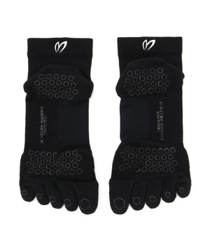 0d36cec8-4344-510b-9767-c9bcb690849c_Image