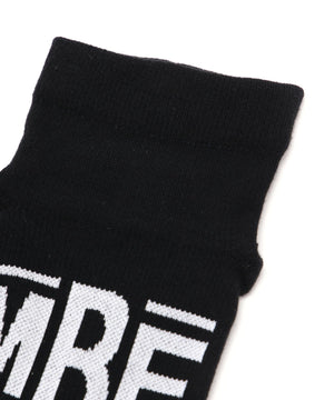 ded84856-5bb0-54c3-80fa-1277f5b38350_Image