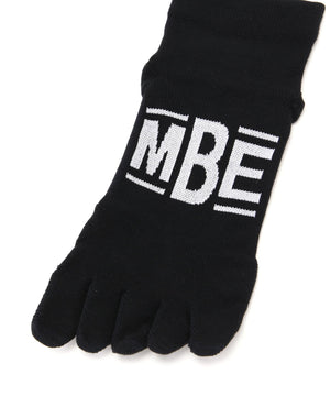 2627ca6a-3c3b-5d01-babf-403d20c762dc_Image