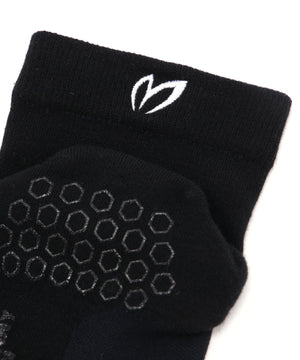 fb93c104-8405-582a-b32f-8b496f85e185_Image