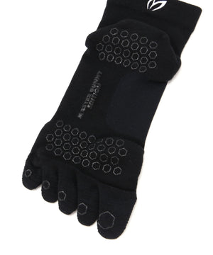 6be0ac31-3352-5b09-b269-eaae89763649_Image