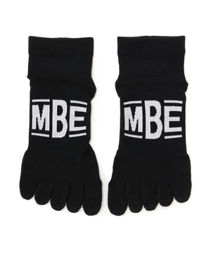 c55faed9-06c5-55d5-b65c-770806da461d_Image