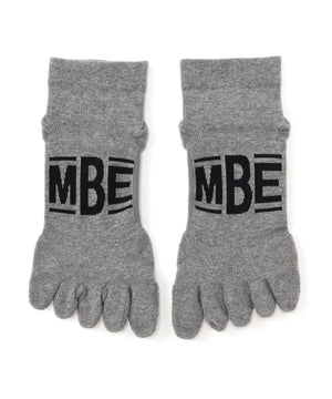 91c55994-fc6f-53bf-8fbe-a997adad47d7_Image