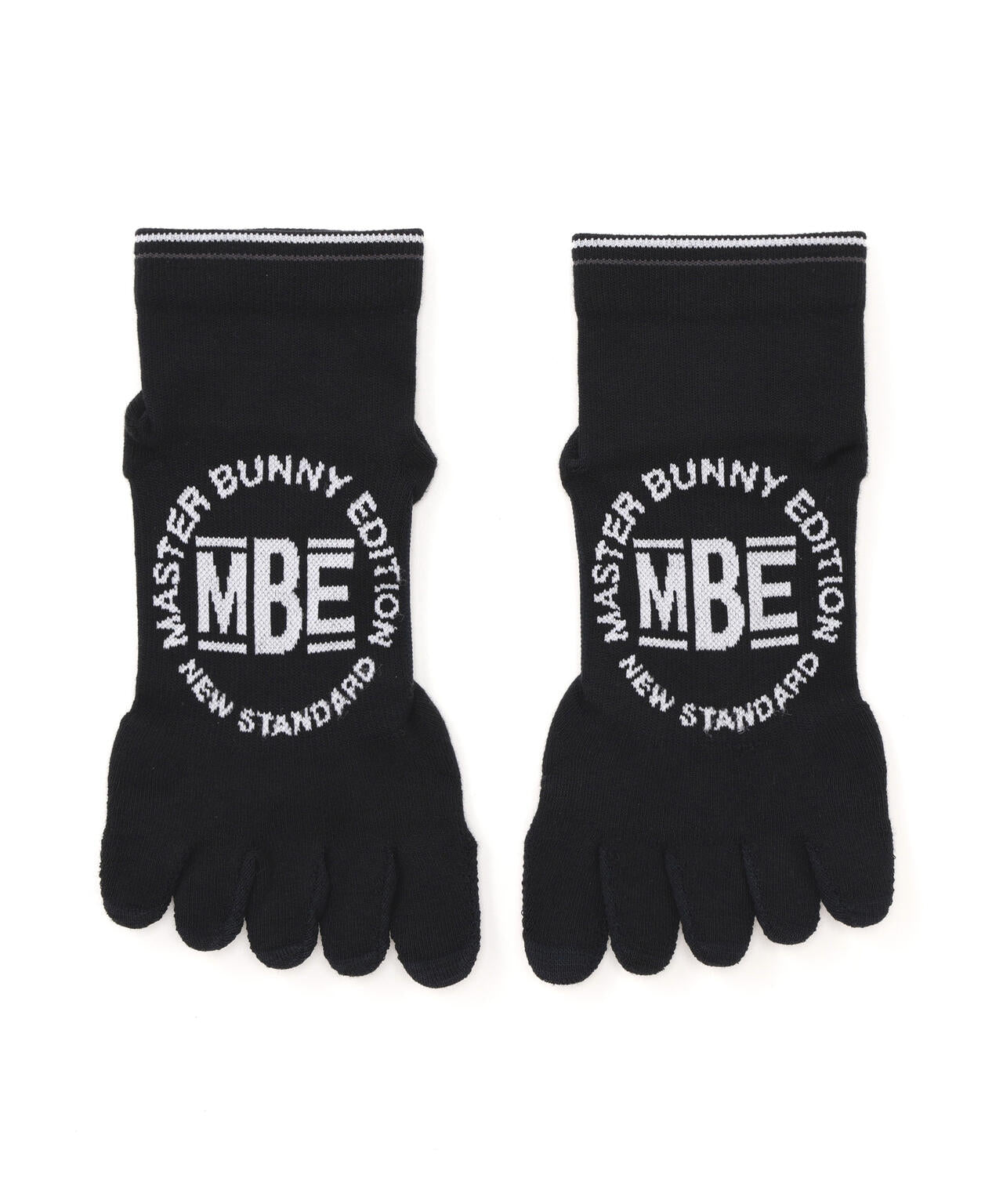 bb249486-8b6a-5707-a578-3e3109482cc5_Image