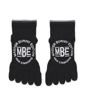 bb249486-8b6a-5707-a578-3e3109482cc5_Image