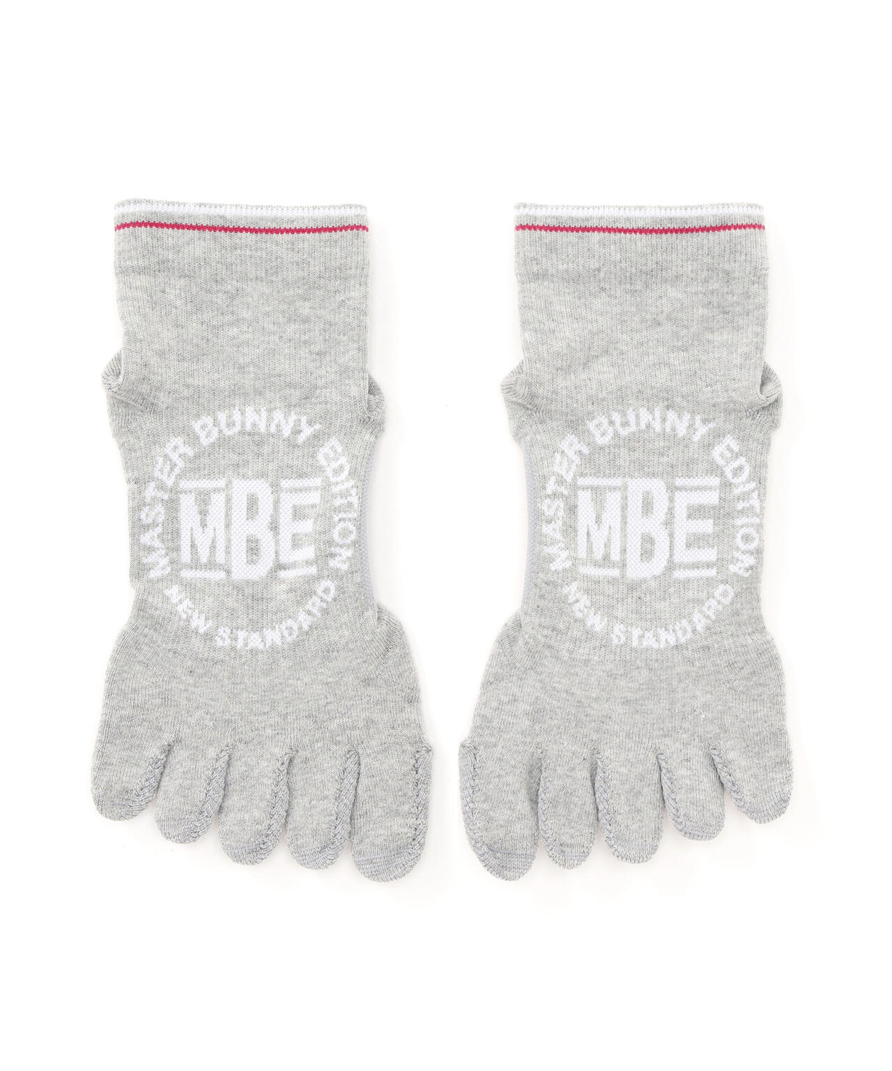 5a6838e3-0d4f-53b1-aa66-ff44c090cbc2_Image