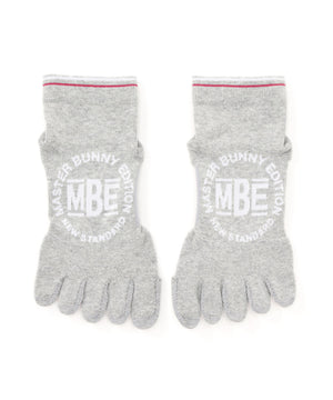 5a6838e3-0d4f-53b1-aa66-ff44c090cbc2_Image