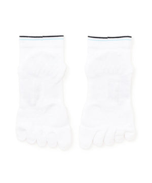 36bbc41f-ca43-587e-8282-20e989f1c633_Image