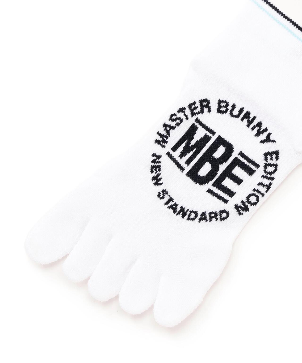 afddd5e3-d779-579a-8c33-31877c5605d0_Image