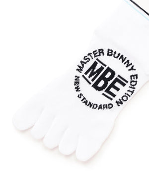 afddd5e3-d779-579a-8c33-31877c5605d0_Image