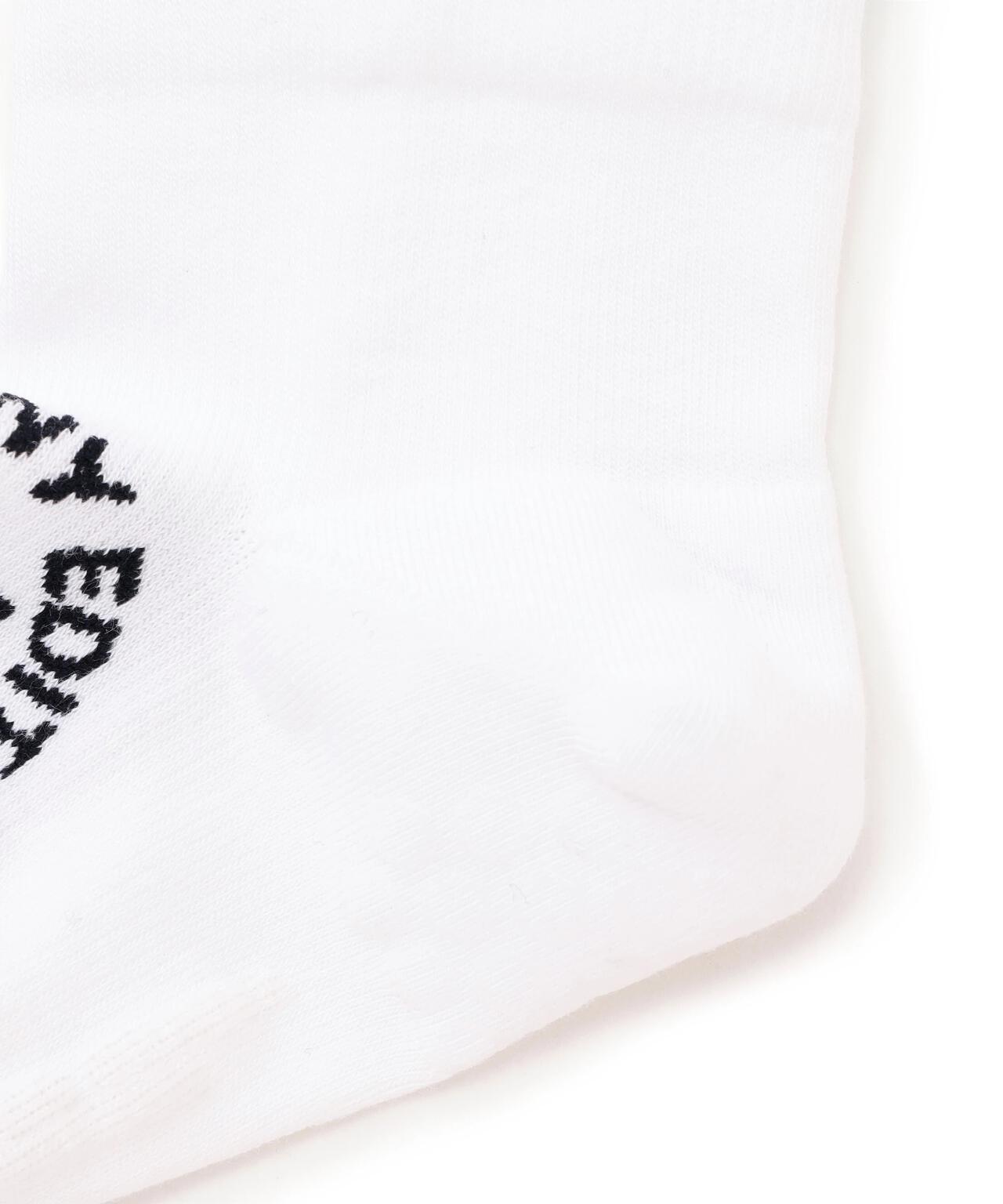 ae994ca1-124f-5e08-9330-d4abc1cbf5b2_Image