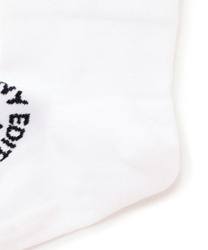 ae994ca1-124f-5e08-9330-d4abc1cbf5b2_Image