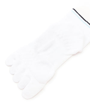 9078f501-0189-53e9-bcf4-7f72676e79f8_Image