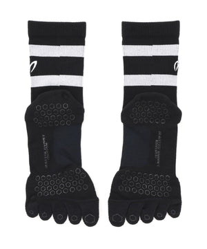 9ba35663-e915-53e2-b976-556747d23685_Image