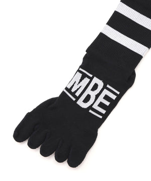 3ba7521a-1a2e-55e1-9e58-4c0f2ec3c0e9_Image