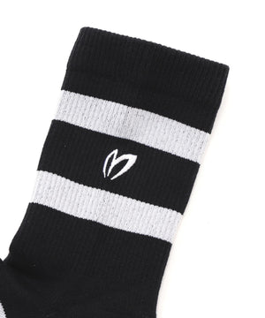 a7912355-c437-5d4e-925d-e0cffdd78e2f_Image