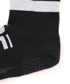 8469a568-4658-5e27-ba83-76c298680bb0_Image