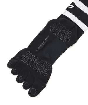 982350b5-6904-5146-b8da-3e13d5f1bac2_Image