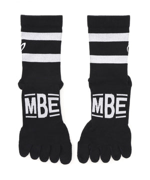 c9defe3d-1e04-5a03-ad91-a64129956958_Image