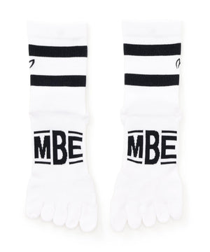 fc6fe856-7fde-502e-8779-d4aba92510ca_Image