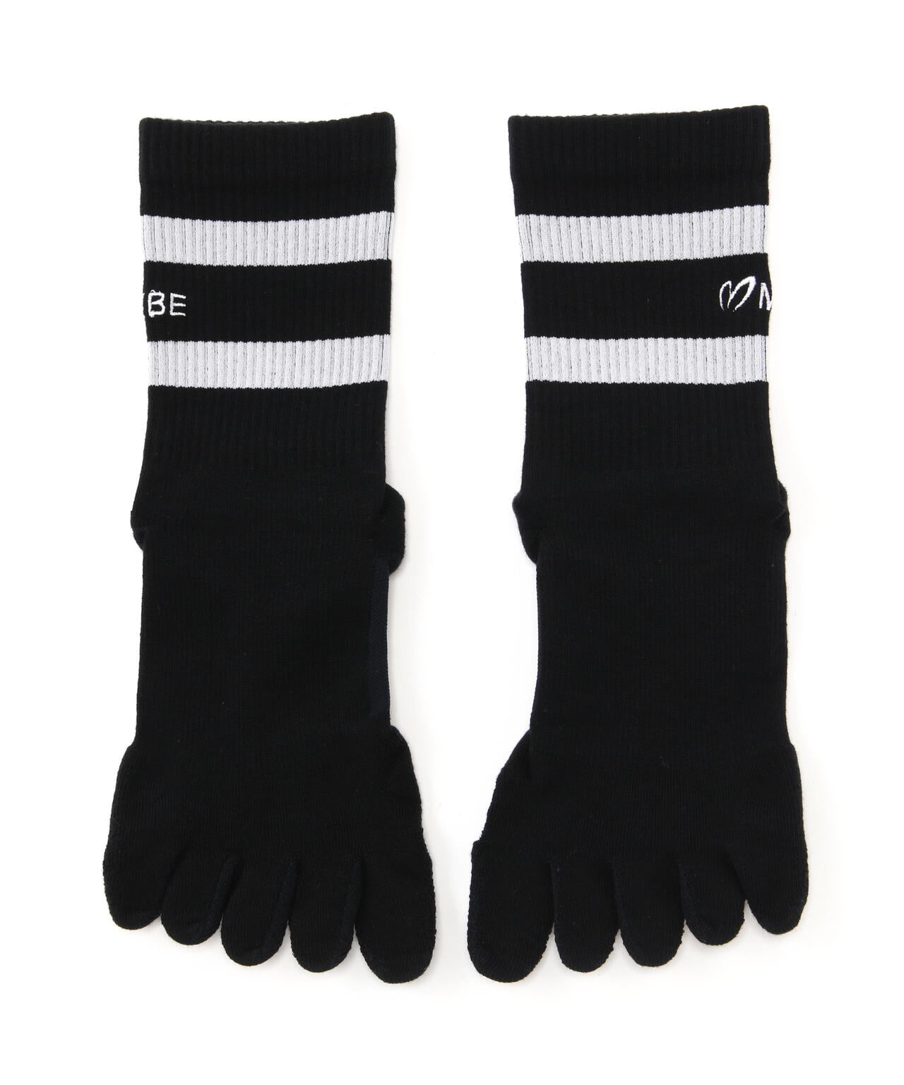 fb3a8199-e516-534f-a29a-62997a47e972_Image