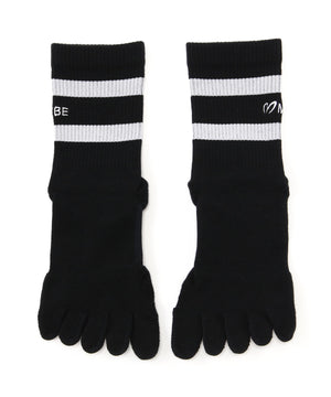 fb3a8199-e516-534f-a29a-62997a47e972_Image