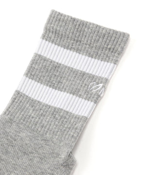 579dba26-5d37-5adc-a6d8-0a79a8532a00_Image