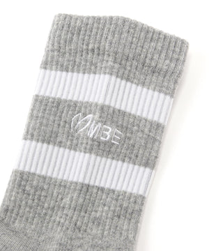 096571b3-c077-58ab-bb71-36e752cd0f3e_Image