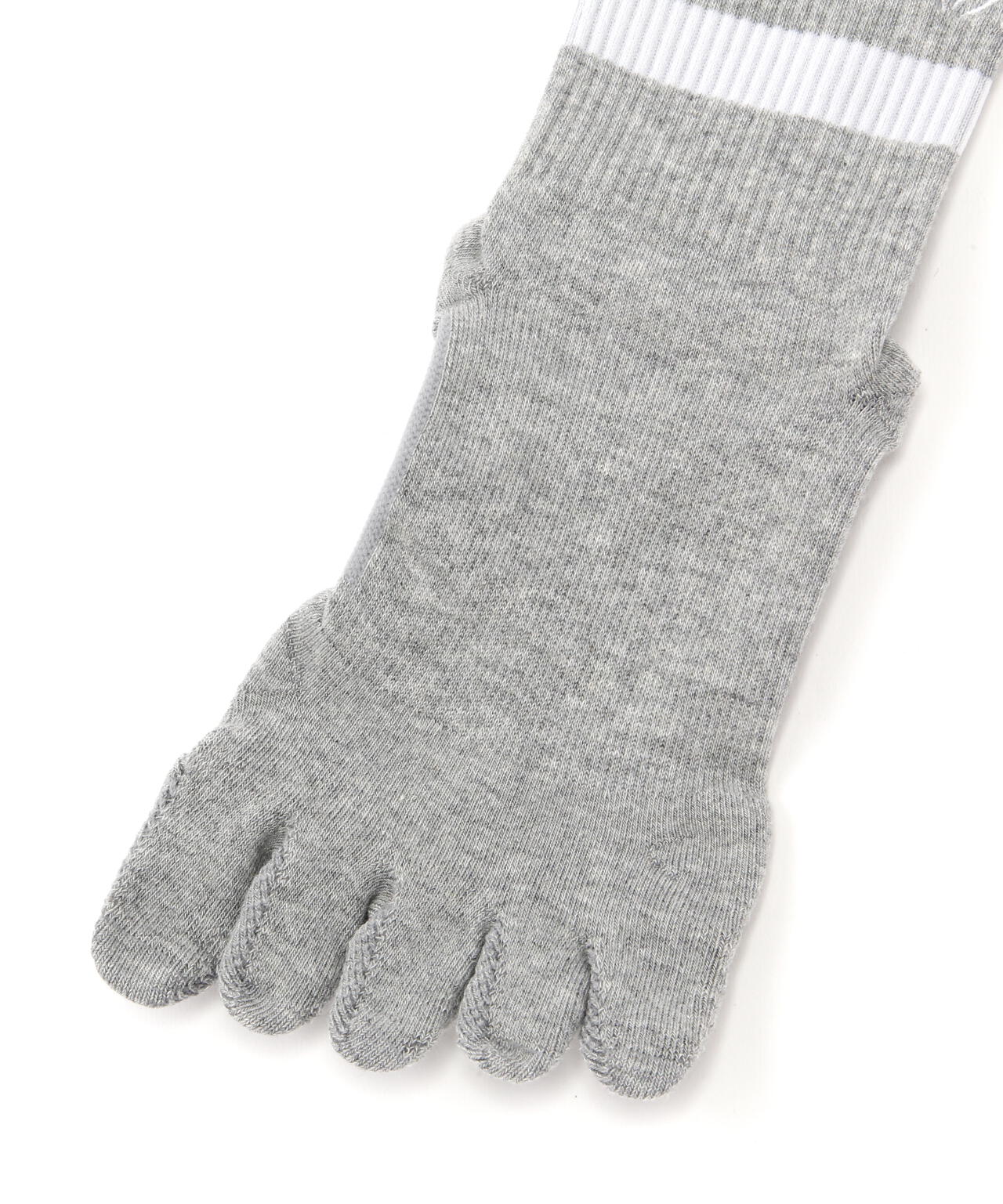 a29b4fb5-2917-5607-861d-0bd8ed31b814_Image