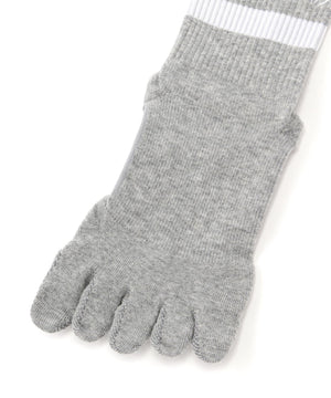 a29b4fb5-2917-5607-861d-0bd8ed31b814_Image