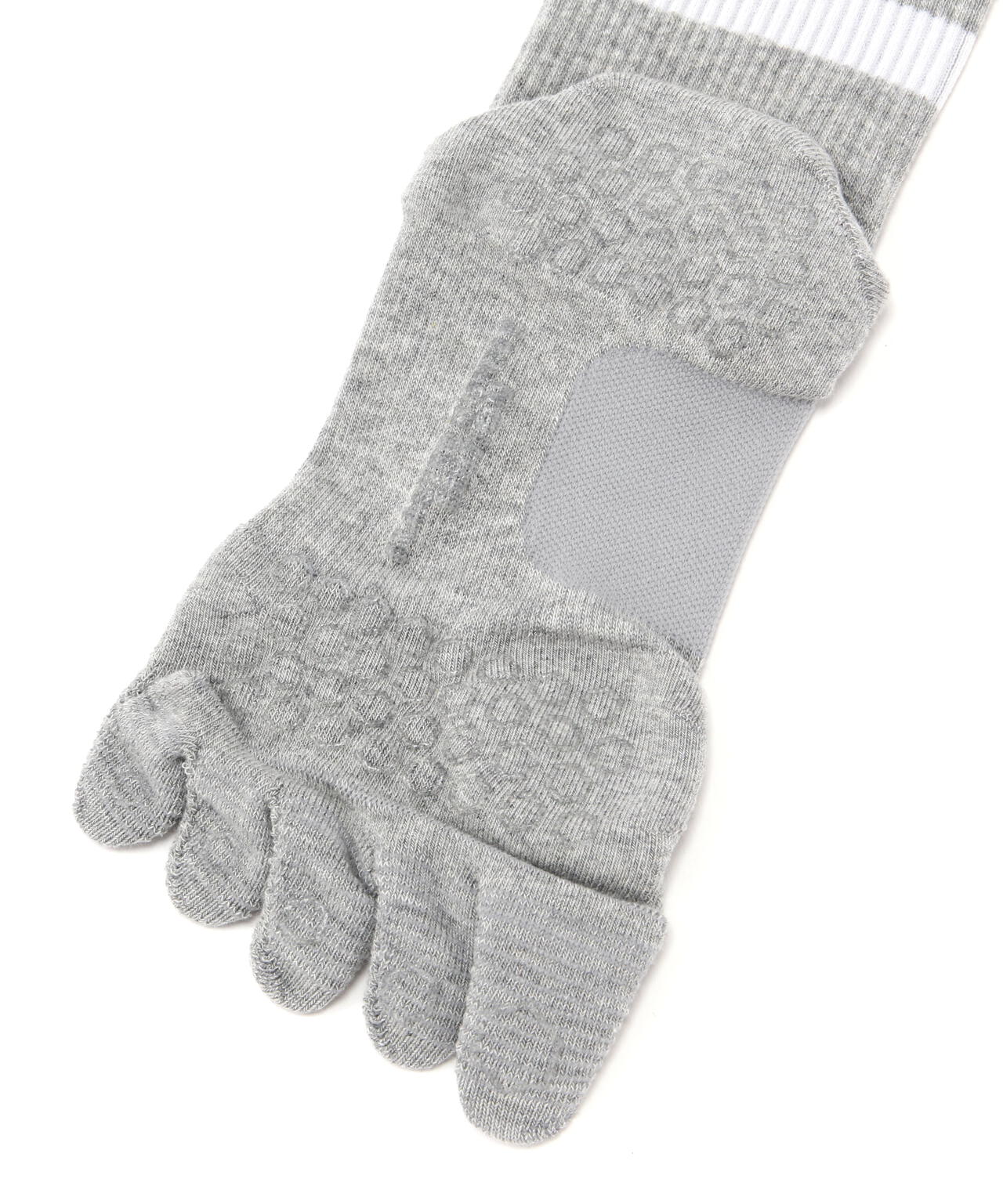 15aee9e5-3e24-5598-b224-53ccef8ea46d_Image