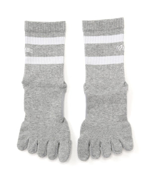 89aba887-6cae-55b4-a46f-0bb262aaf012_Image