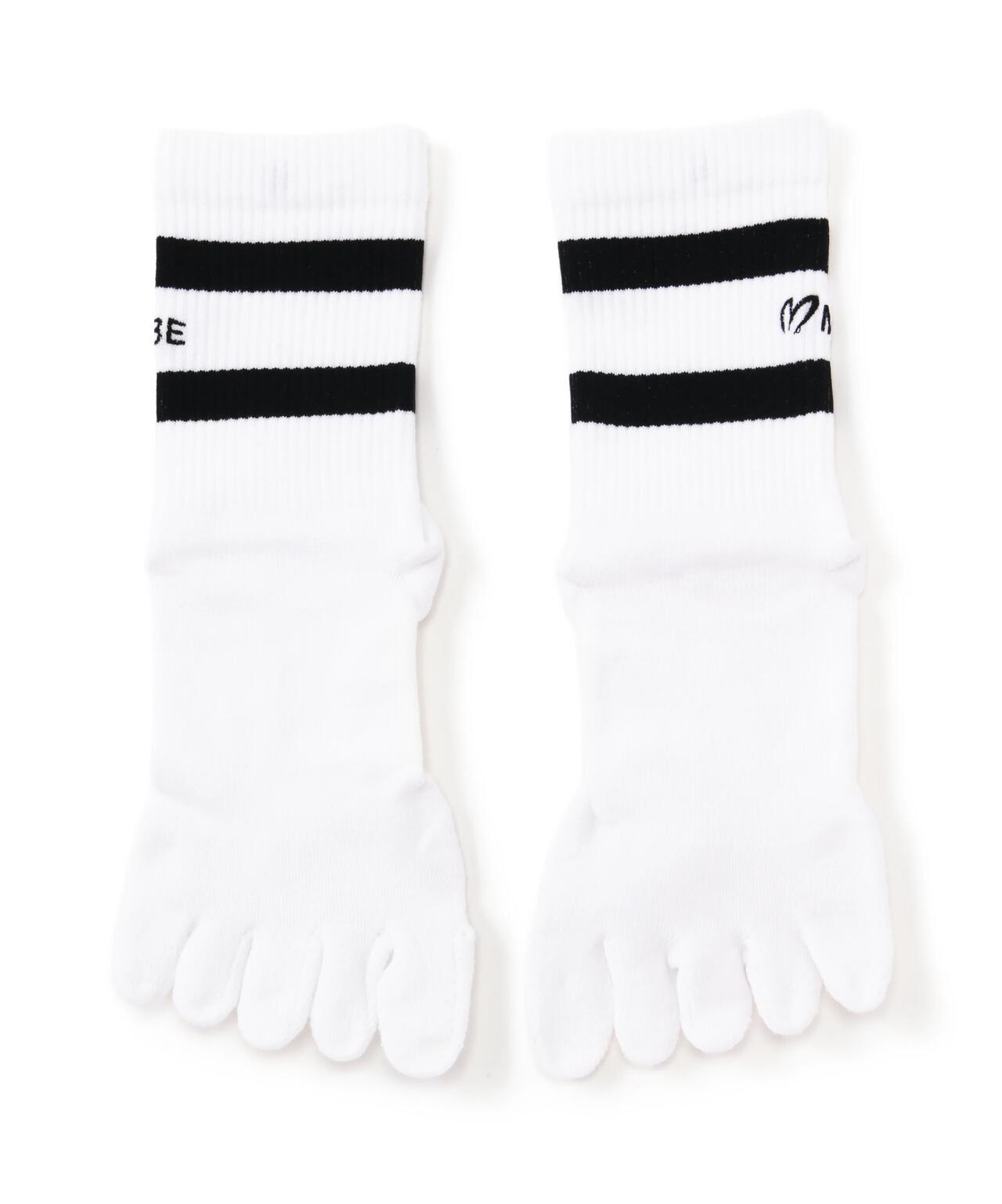 cd5f959e-c95d-5dc0-810b-2432cb248f98_Image