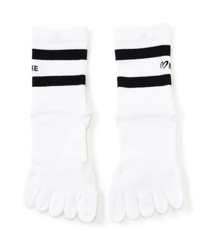 cd5f959e-c95d-5dc0-810b-2432cb248f98_Image