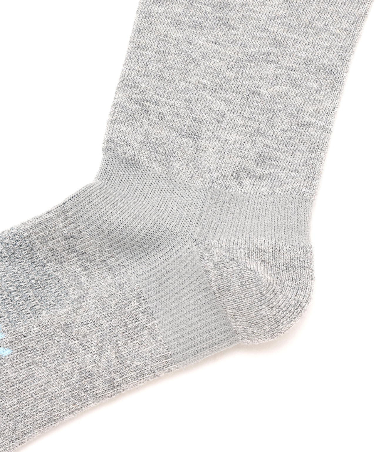 e8dbcaec-38bc-5706-8f82-9e0a8378f440_Image