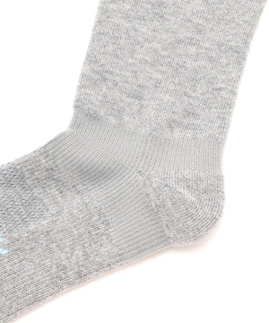 e8dbcaec-38bc-5706-8f82-9e0a8378f440_Image