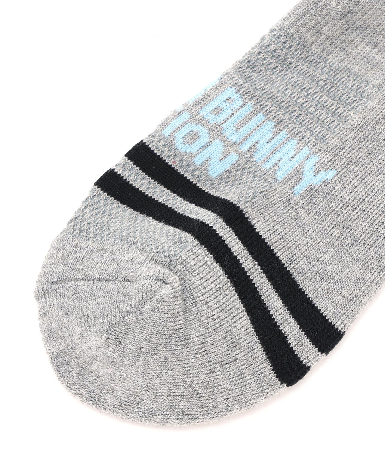 450443f5-e0a3-5674-8c25-9140e788716d_Image