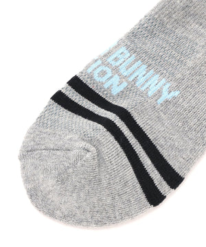 450443f5-e0a3-5674-8c25-9140e788716d_Image