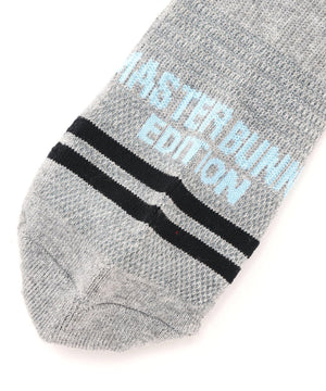 691a98a8-4b4e-5947-af63-30fe64ad185a_Image