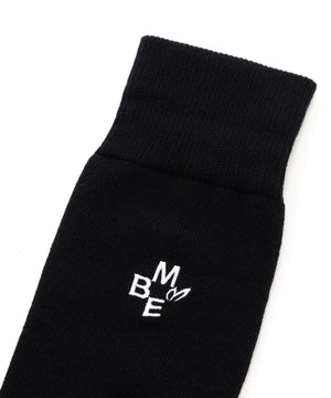 fb99066d-c642-5c1d-8c2b-ecf9743ad4c6_Image