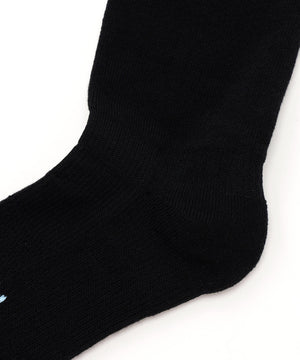 859256eb-4d34-5507-a1ca-f9f60361787a_Image