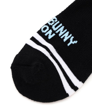 bb039638-c29b-5101-b119-26e93b42d002_Image