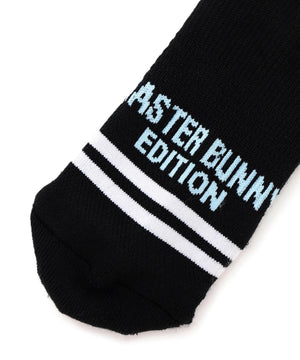 00466111-fda2-53b8-b84e-25c7c16b808c_Image