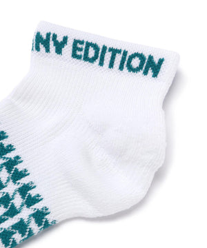 3e88cc21-875f-5301-8d30-7f92335dd670_Image