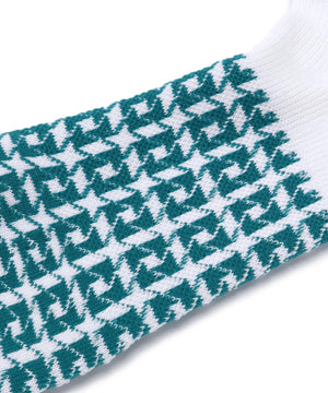 5ee549c9-6754-5501-9df4-91d1eaa4dcf3_Image