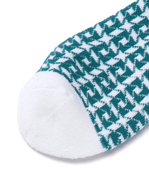 5ee65740-0a69-5ad9-9cbd-0bb96e473342_Image