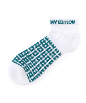 c506019d-2164-5916-9aa6-dce22c2ce97f_Image