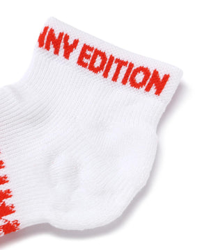 d5f1b87d-fd69-55c2-a05c-58272483822a_Image